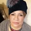 andreatorres643